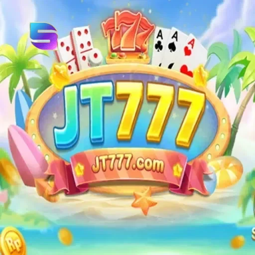 jt777